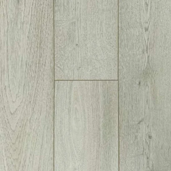 Eurohome Majestic Дуб песочный светлый С601